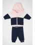 BOSS Kidswear Облекло 3 части - Pepit.bg