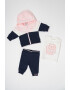 BOSS Kidswear Облекло 3 части - Pepit.bg