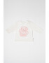 BOSS Kidswear Облекло 3 части - Pepit.bg