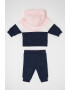 BOSS Kidswear Облекло - 3 части - Pepit.bg