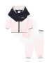 BOSS Kidswear Облекло - 3 части - Pepit.bg