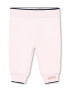 BOSS Kidswear Облекло - 3 части - Pepit.bg