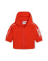 BOSS Kidswear Облекло с лого - 3 части - Pepit.bg