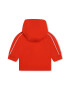 BOSS Kidswear Облекло с лого - 3 части - Pepit.bg