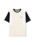 BOSS Kidswear Памучна тениска - Pepit.bg