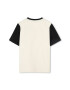 BOSS Kidswear Памучна тениска - Pepit.bg