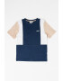 BOSS Kidswear Памучна тениска - Pepit.bg
