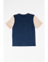 BOSS Kidswear Памучна тениска - Pepit.bg