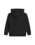 BOSS Kidswear Памучно худи с лого - Pepit.bg
