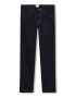 BOSS Kidswear Прави дънки - Pepit.bg