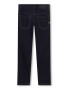 BOSS Kidswear Прави дънки - Pepit.bg