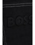 BOSS Kidswear Прави дънки - Pepit.bg