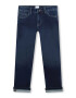 BOSS Kidswear Прави дънки - Pepit.bg
