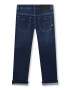 BOSS Kidswear Прави дънки - Pepit.bg