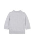 BOSS Kidswear Пуловер с лого - Pepit.bg