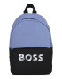 BOSS Kidswear Раница с лого - Pepit.bg