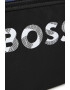 BOSS Kidswear Раница с лого - Pepit.bg