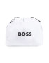 BOSS Kidswear Раница с лого - Pepit.bg