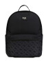 BOSS Kidswear Раница с лого - Pepit.bg