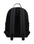BOSS Kidswear Раница с лого - Pepit.bg