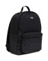 BOSS Kidswear Раница с лого - Pepit.bg
