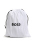 BOSS Kidswear Раница с лого - Pepit.bg