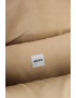 BOSS Kidswear Раница с лого - Pepit.bg
