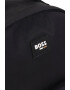 BOSS Kidswear Раница с лого - Pepit.bg