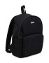BOSS Kidswear Раница с малко лого - Pepit.bg