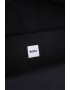 BOSS Kidswear Раница с малко лого - Pepit.bg