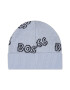 BOSS Kidswear Шапка и ботинки - 3 части - Pepit.bg