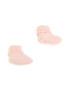BOSS Kidswear Шапка и чорапи - Pepit.bg
