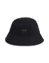 BOSS Kidswear Шапка с лого - Pepit.bg
