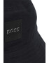 BOSS Kidswear Шапка с лого - Pepit.bg