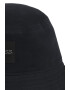 BOSS Kidswear Шапка с лого - Pepit.bg