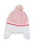 BOSS Kidswear Шапка с помпон - Pepit.bg