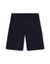 BOSS Kidswear Шорти карго - Pepit.bg