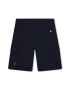 BOSS Kidswear Шорти карго - Pepit.bg