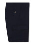 BOSS Kidswear Шорти карго - Pepit.bg