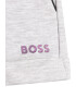 BOSS Kidswear Шорти с връзка - Pepit.bg