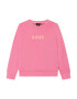 BOSS Kidswear Суитшърт с бродирано лого - Pepit.bg