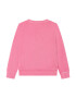 BOSS Kidswear Суитшърт с бродирано лого - Pepit.bg