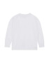 BOSS Kidswear Суитшърт с принт - Pepit.bg