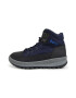 BOSS Kidswear Текстилни боти - Pepit.bg
