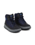 BOSS Kidswear Текстилни боти - Pepit.bg