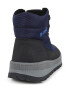 BOSS Kidswear Текстилни боти - Pepit.bg