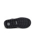 BOSS Kidswear Текстилни боти - Pepit.bg