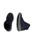 BOSS Kidswear Текстилни боти - Pepit.bg