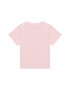 BOSS Kidswear Тениска и клин 2 части - Pepit.bg