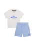 BOSS Kidswear Тениска и шорти - Pepit.bg